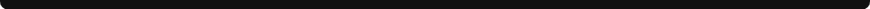 emart